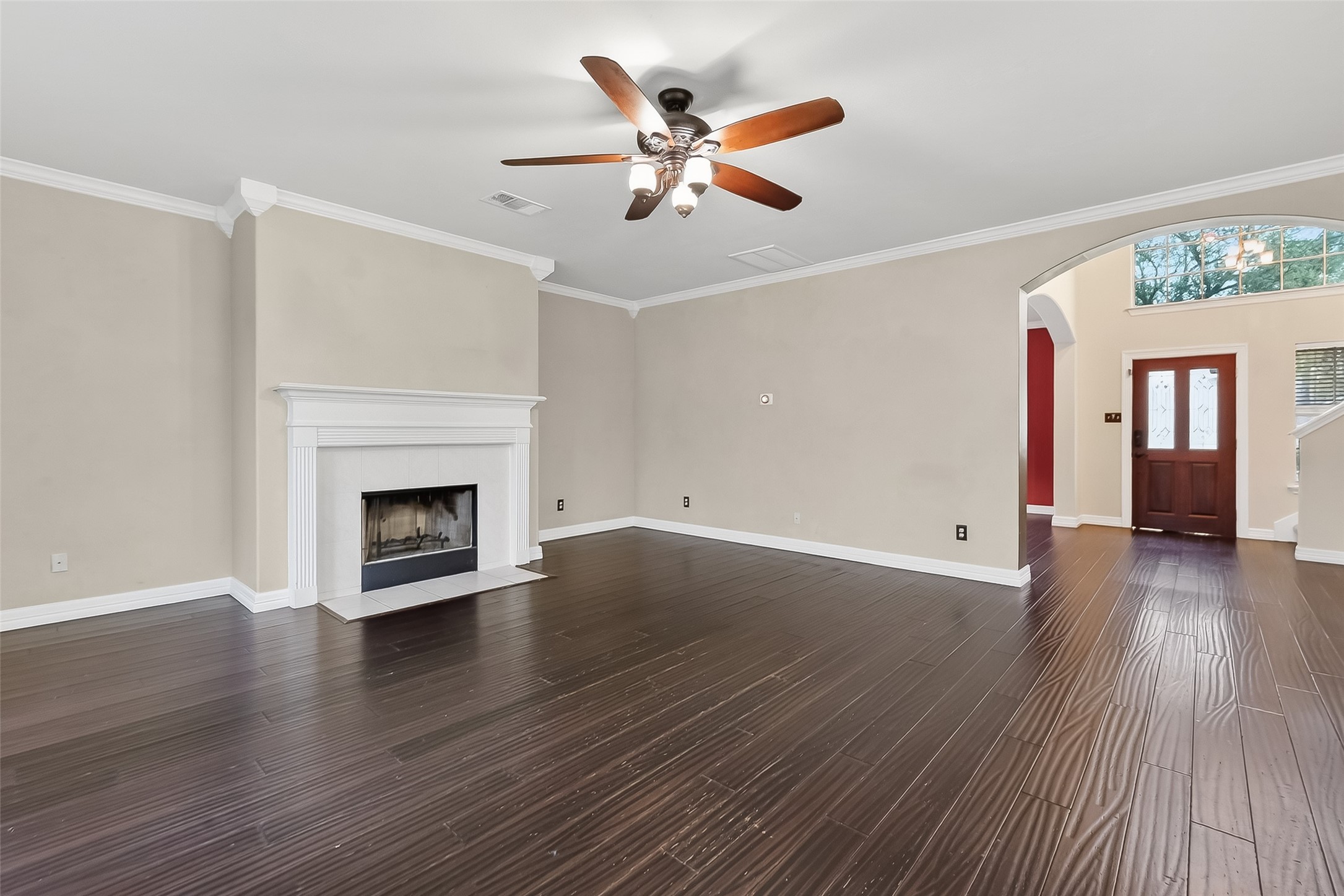 2423 Floral Ridge Drive Spring, TX 77388 - Photo 7 of 44