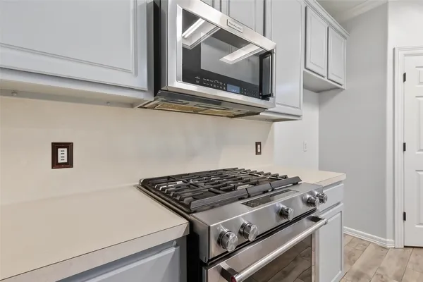 $345,000 | 2423 Floral Ridge Drive, Spring, TX 77388