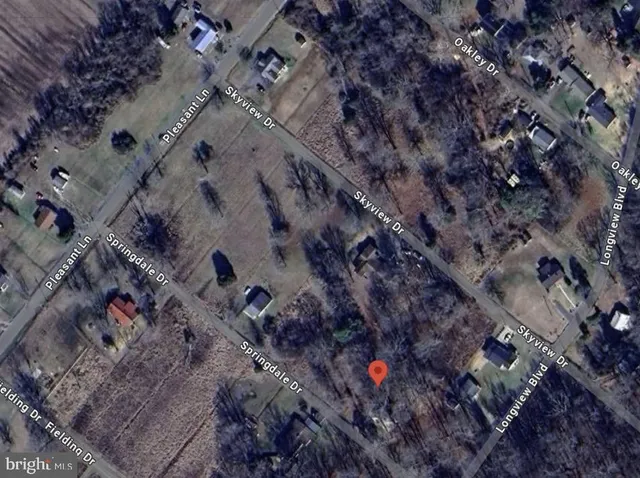 $15,000 | 36788 Springdale Drive, Bushwood, MD 20618