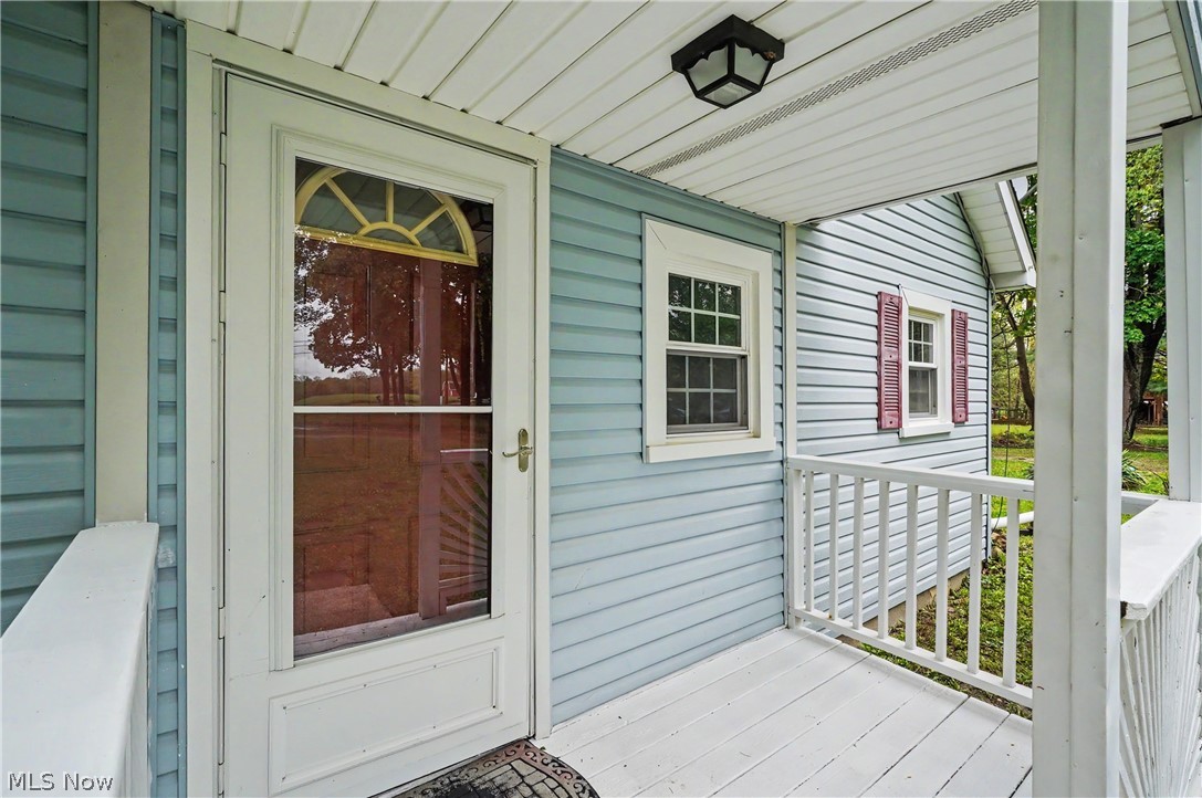 955 East Howe Road Kent, OH 44240 - Photo 29 of 41