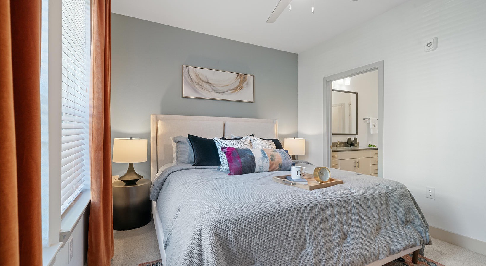 1700 Katy Fort Bend Road, Unit 1201 Katy, TX 77493 - Photo 13 of 30