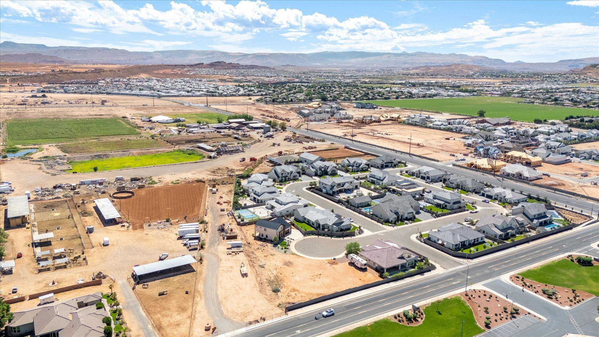 711 Crew Street Washington, UT 84780 - Photo 14 of 18 14-711 Crew Ct-14