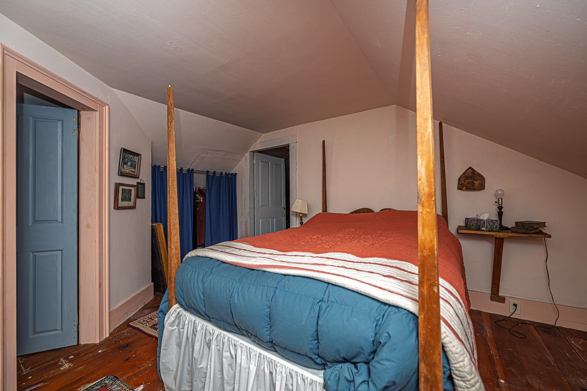 31 Longhill Road Raymond, NH 03077 - Photo 22 of 35