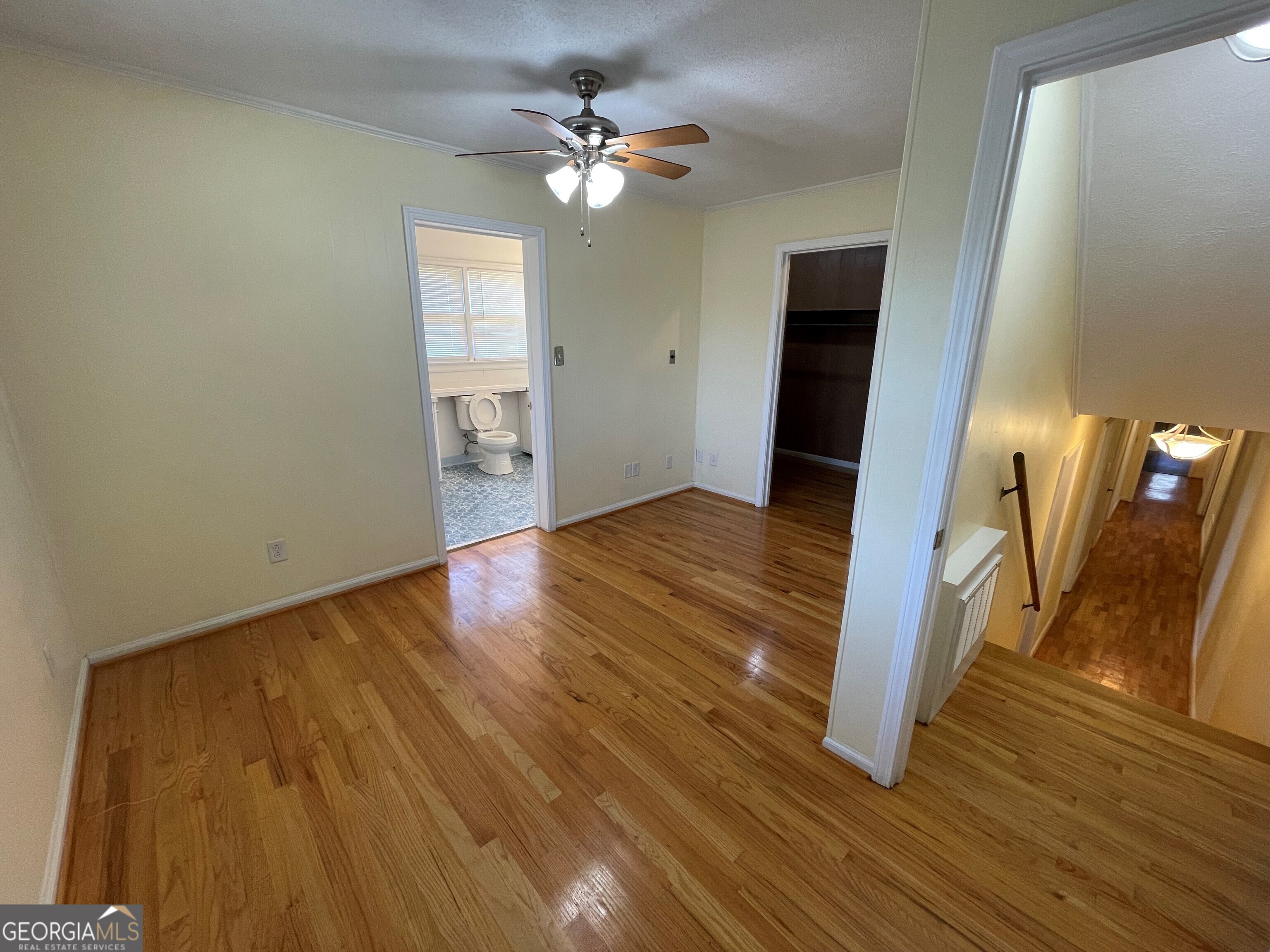 51 Lyons Drive Northwest Rome, GA 30165 - Photo 38 of 46