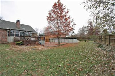 1116 Inca Trail Georgetown, KY 40324 - Photo 36 of 38 Photo 36