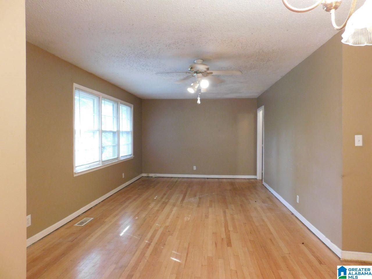 104 5th Way Pleasant Grove, AL 35127 - Photo 6 of 39