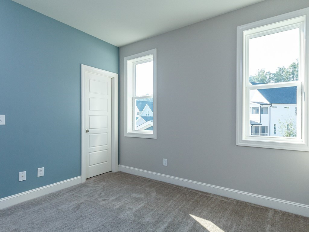 177 Logbridge Road, Unit LT1908 Chapel Hill, NC 27516 - Photo 19 of 27 Photo 19
