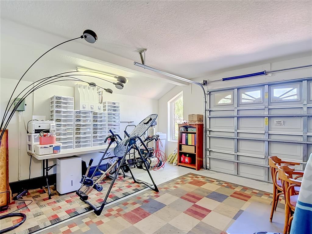 4306 River Birch Drive Spring Hill, FL 34607 - Photo 58 of 84