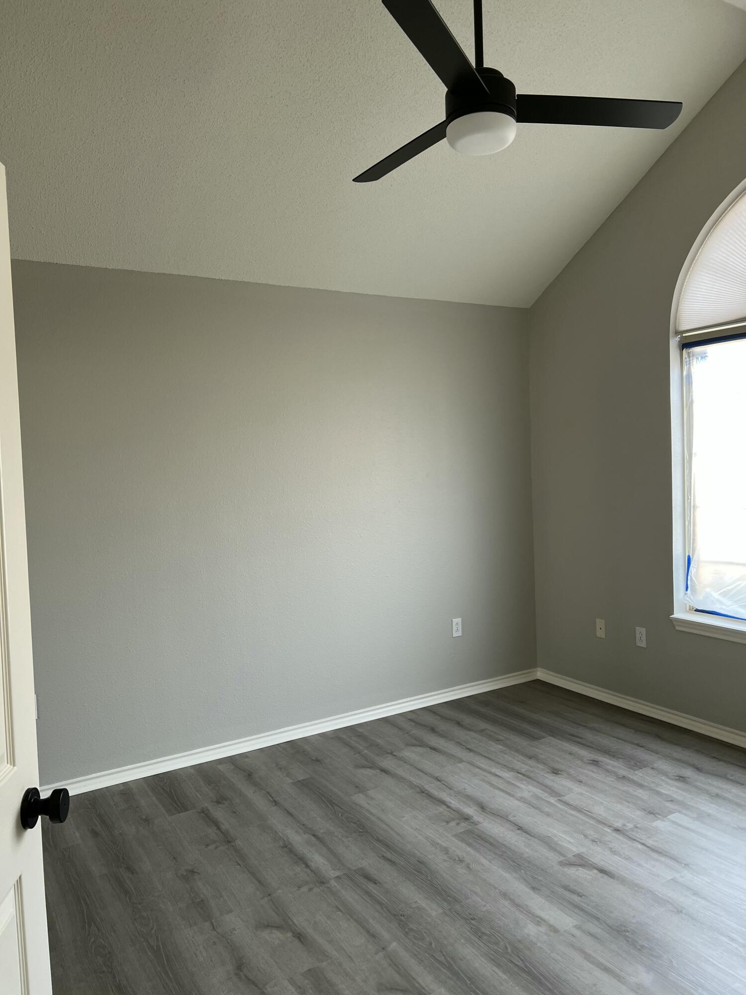 6904 Freeport Avenue Lubbock, TX 79424 - Photo 13 of 21 IMG_8449