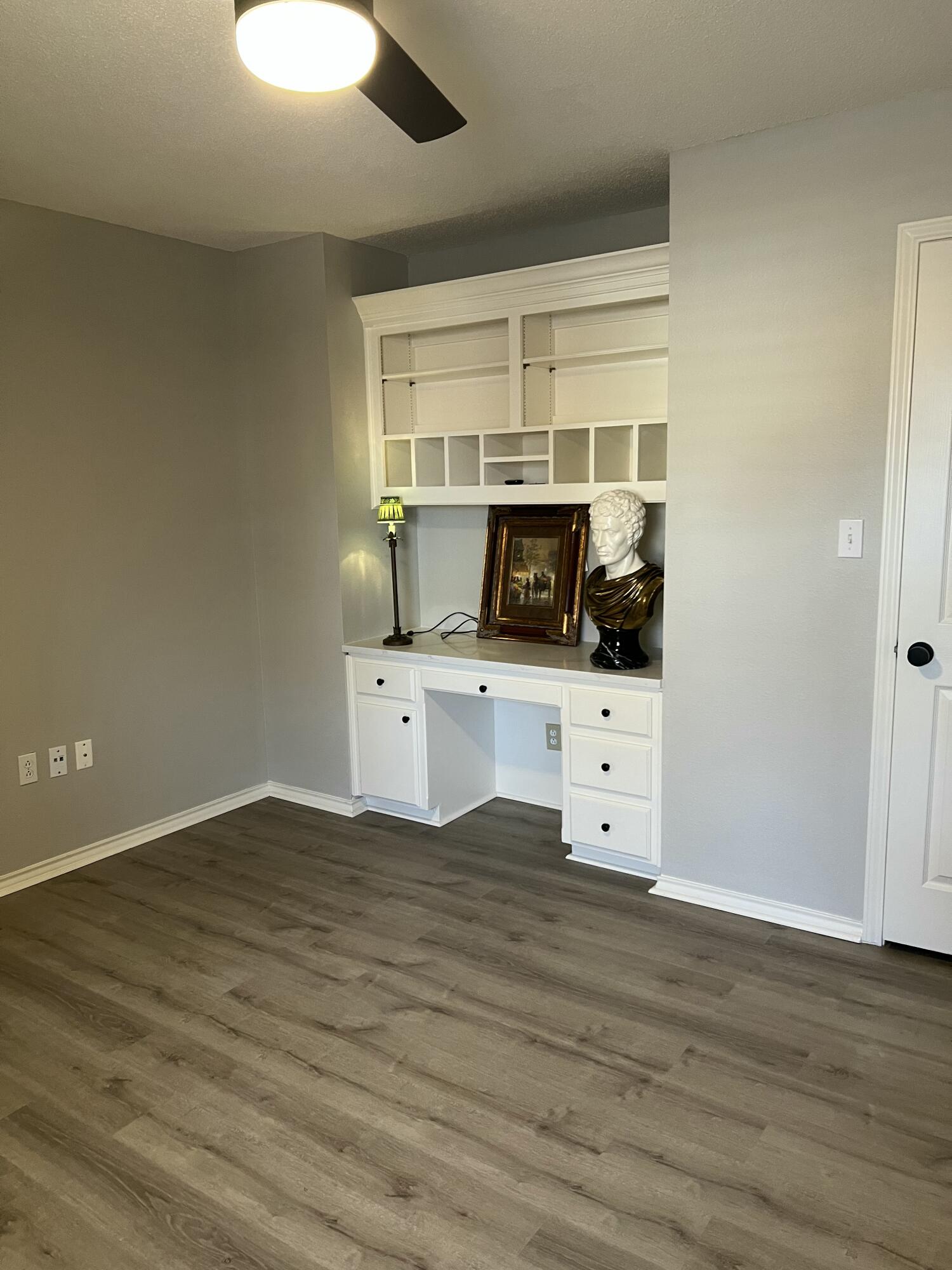 6904 Freeport Avenue Lubbock, TX 79424 - Photo 14 of 21 IMG_8450