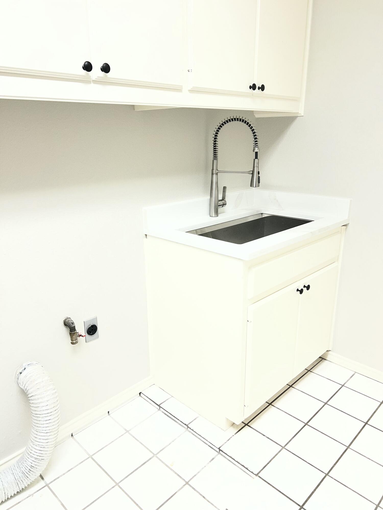 6904 Freeport Avenue Lubbock, TX 79424 - Photo 16 of 21 IMG_8459