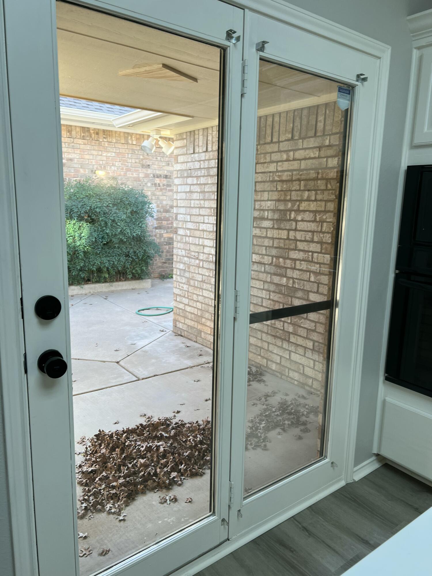 6904 Freeport Avenue Lubbock, TX 79424 - Photo 17 of 21 IMG_8475