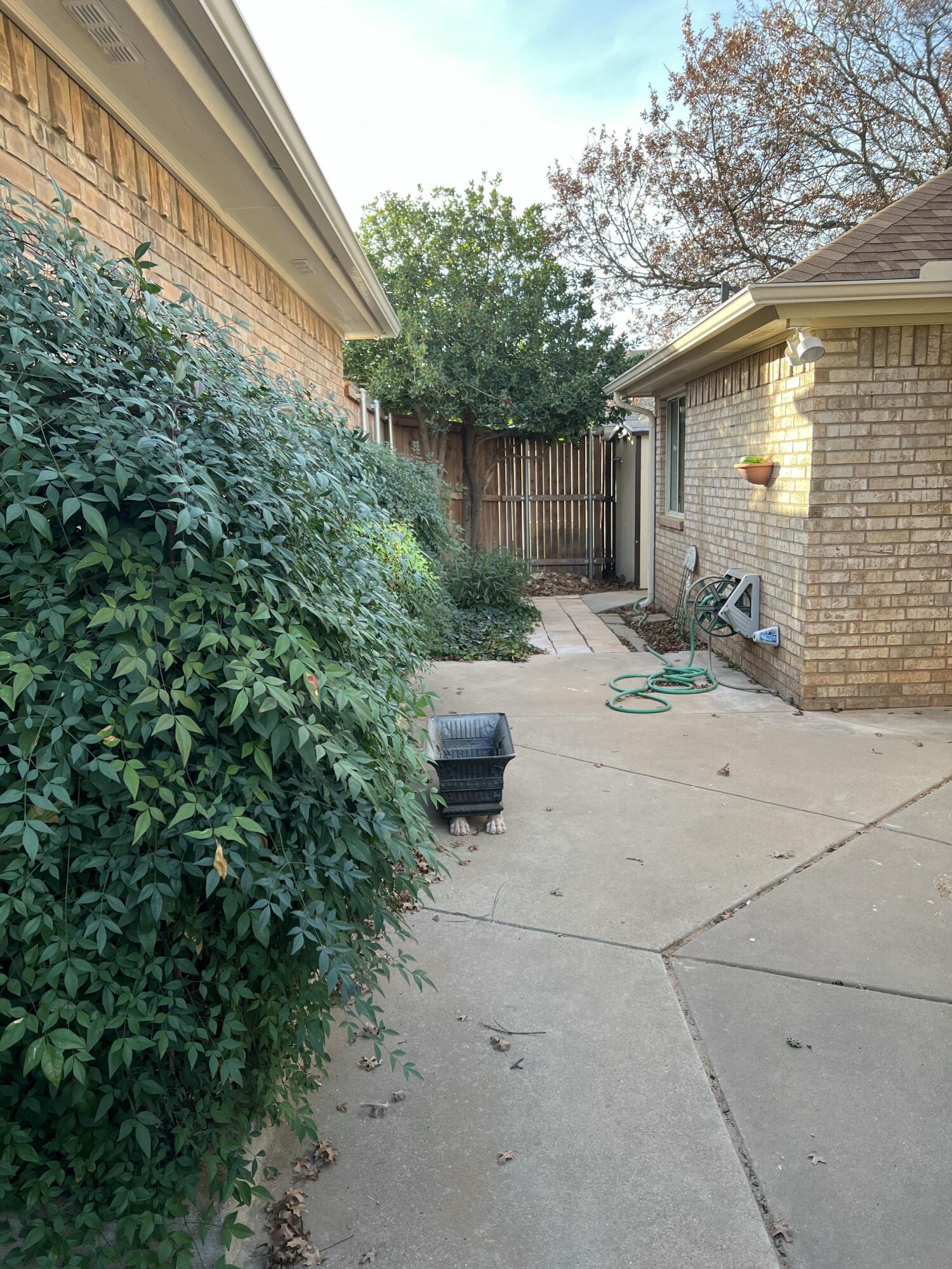 6904 Freeport Avenue Lubbock, TX 79424 - Photo 18 of 21 IMG_8477