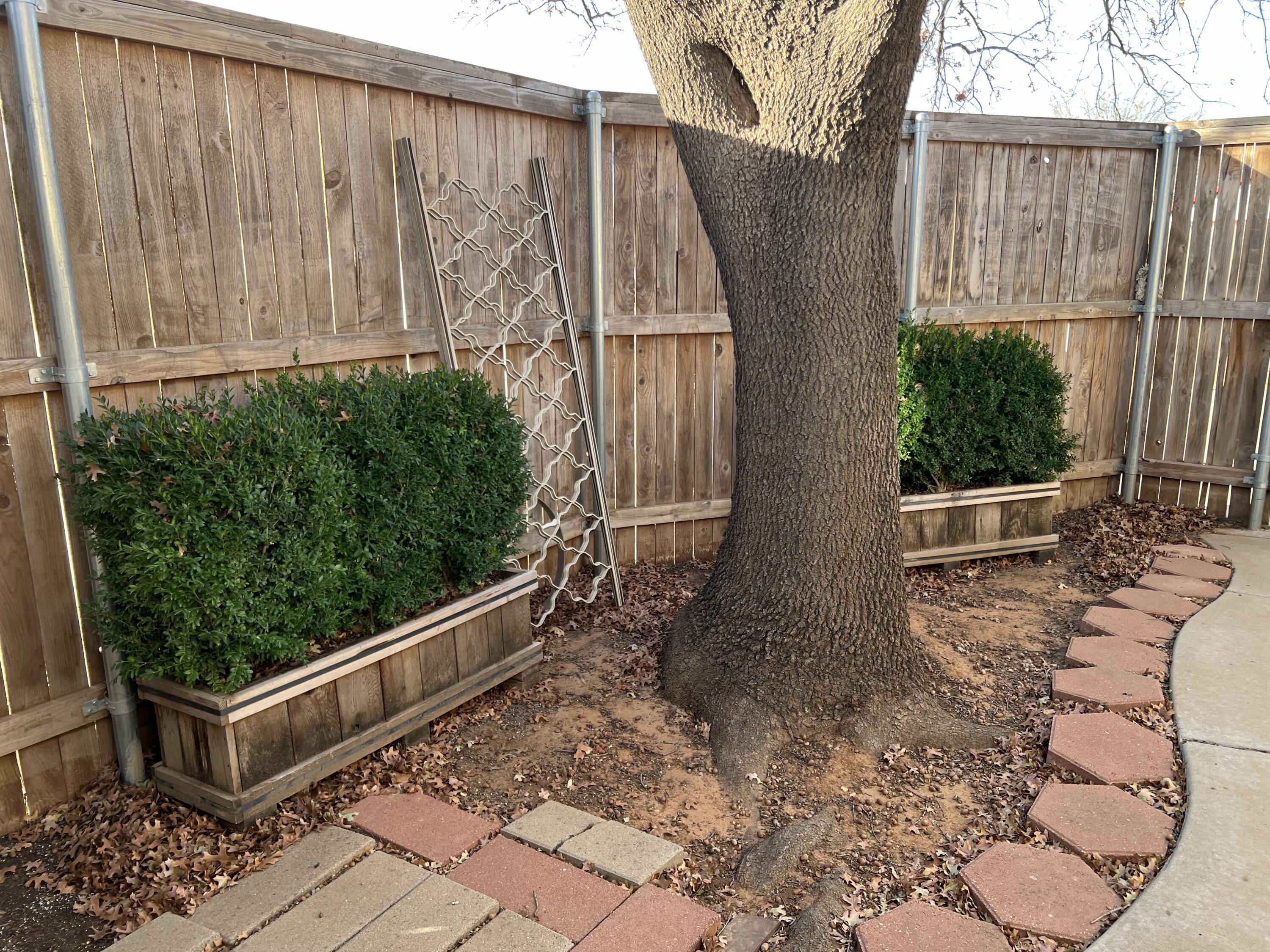 6904 Freeport Avenue Lubbock, TX 79424 - Photo 20 of 21 IMG_8479