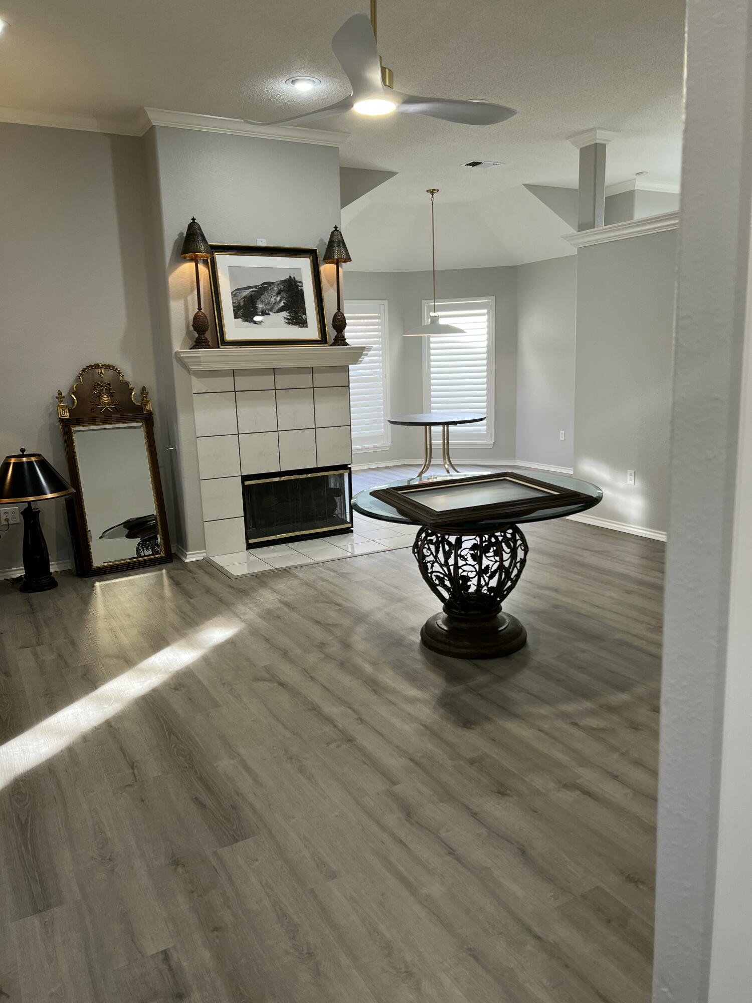 6904 Freeport Avenue Lubbock, TX 79424 - Photo 2 of 21 IMG_8446