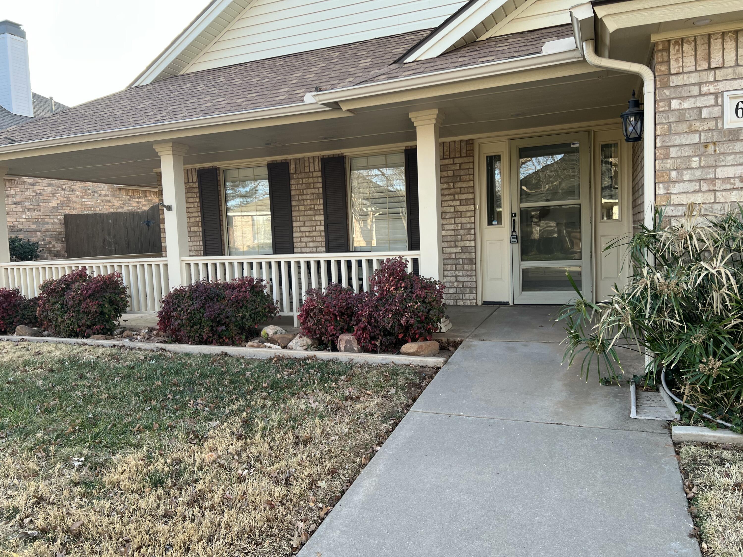 6904 Freeport Avenue Lubbock, TX 79424 - Photo 21 of 21 IMG_8474