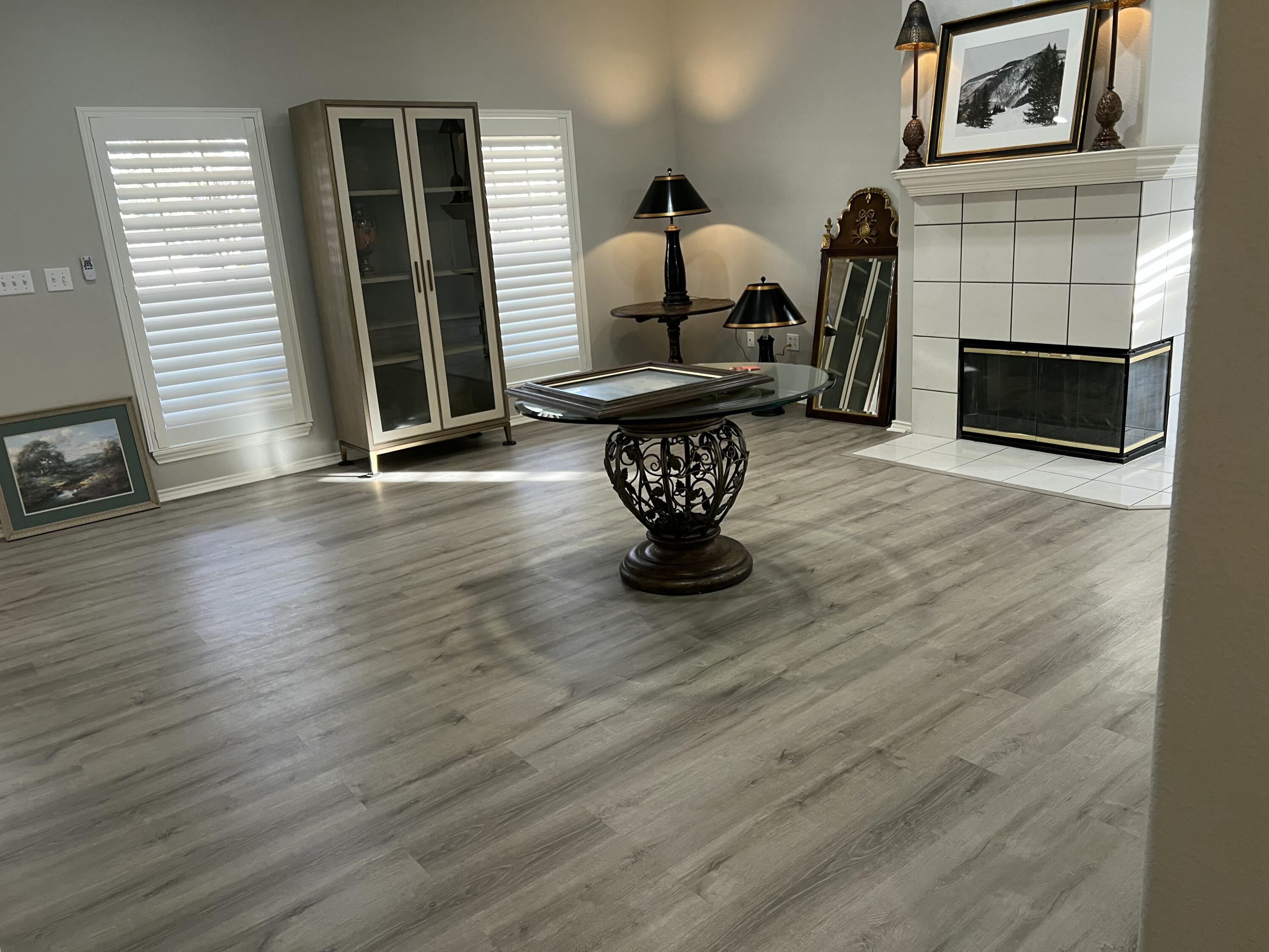 6904 Freeport Avenue Lubbock, TX 79424 - Photo 3 of 21 IMG_8470