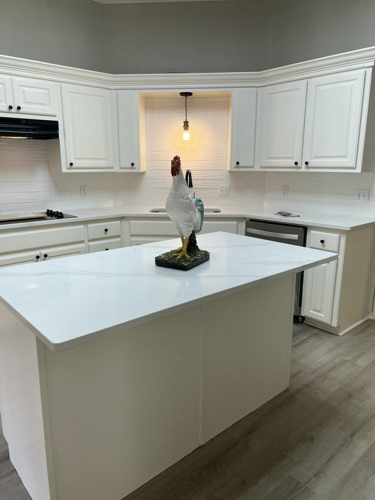 6904 Freeport Avenue Lubbock, TX 79424 - Photo 6 of 21 IMG_8455