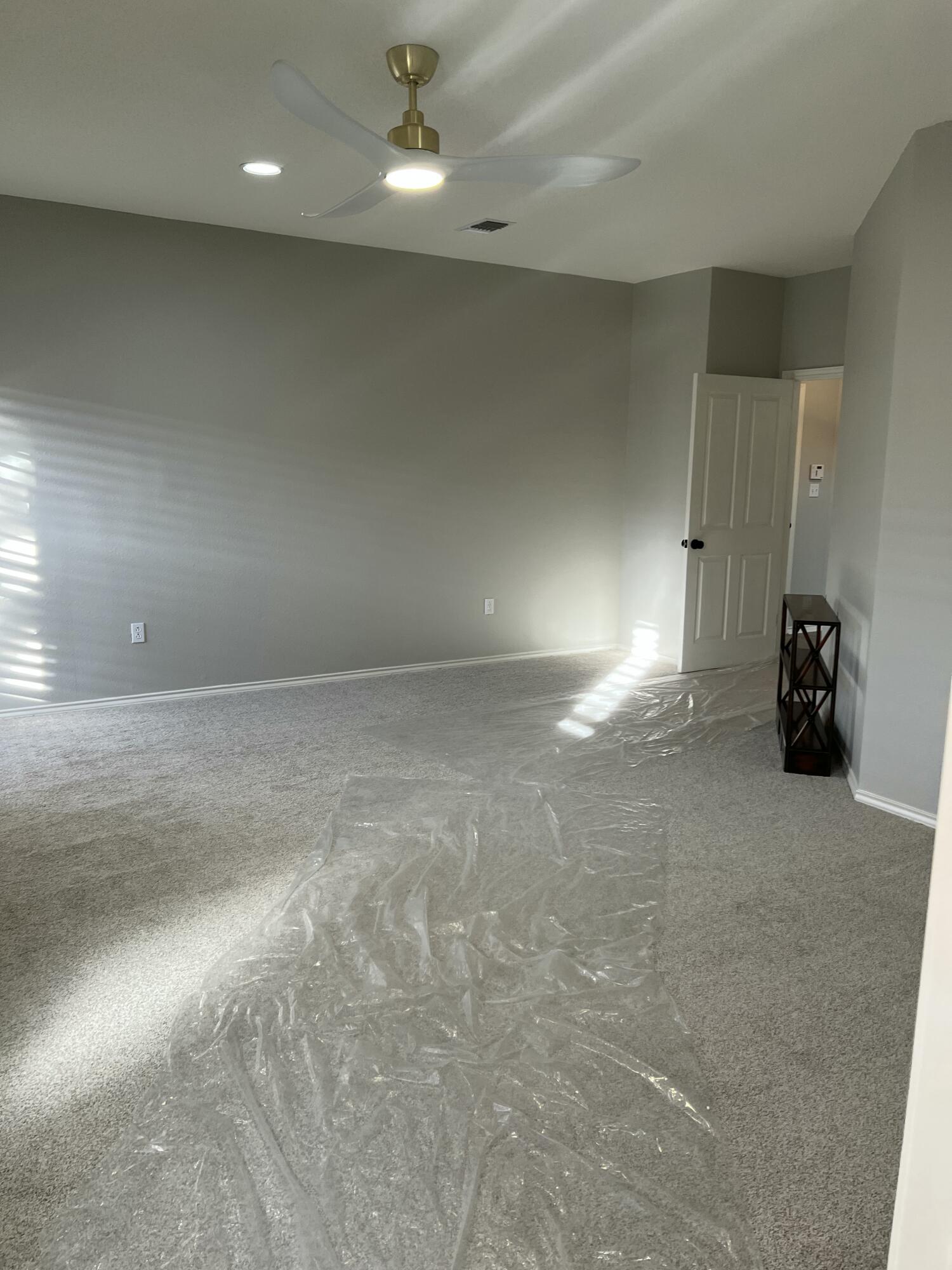 6904 Freeport Avenue Lubbock, TX 79424 - Photo 10 of 21 IMG_8468