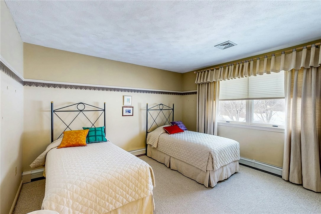 2970 Mendon Road, Unit 149 Cumberland, RI 02864 - Photo 17 of 30 Gallery Image 17