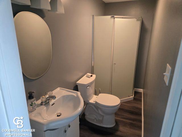 209 South Brockway Road Yale, MI 48097 - Photo 18 of 38