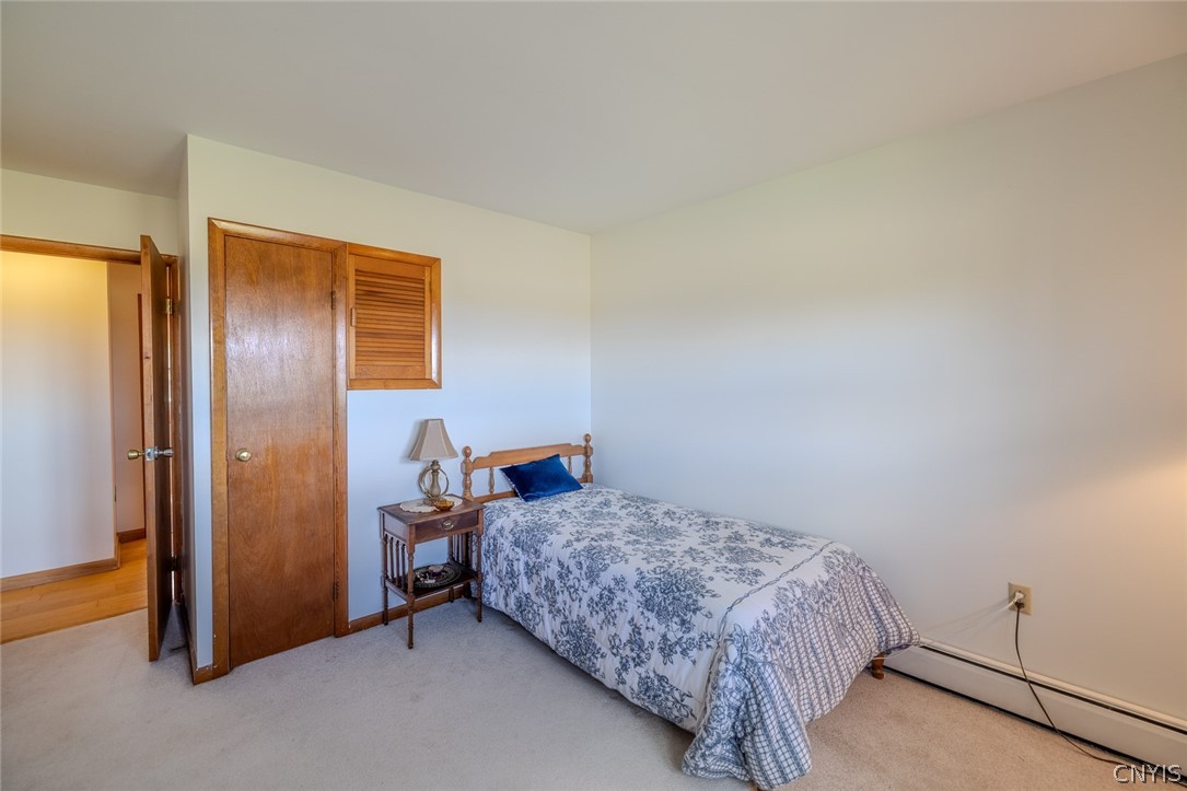 6664 Quarry Road Sullivan, NY 13037 - Photo 26 of 46 Gallery Image 26