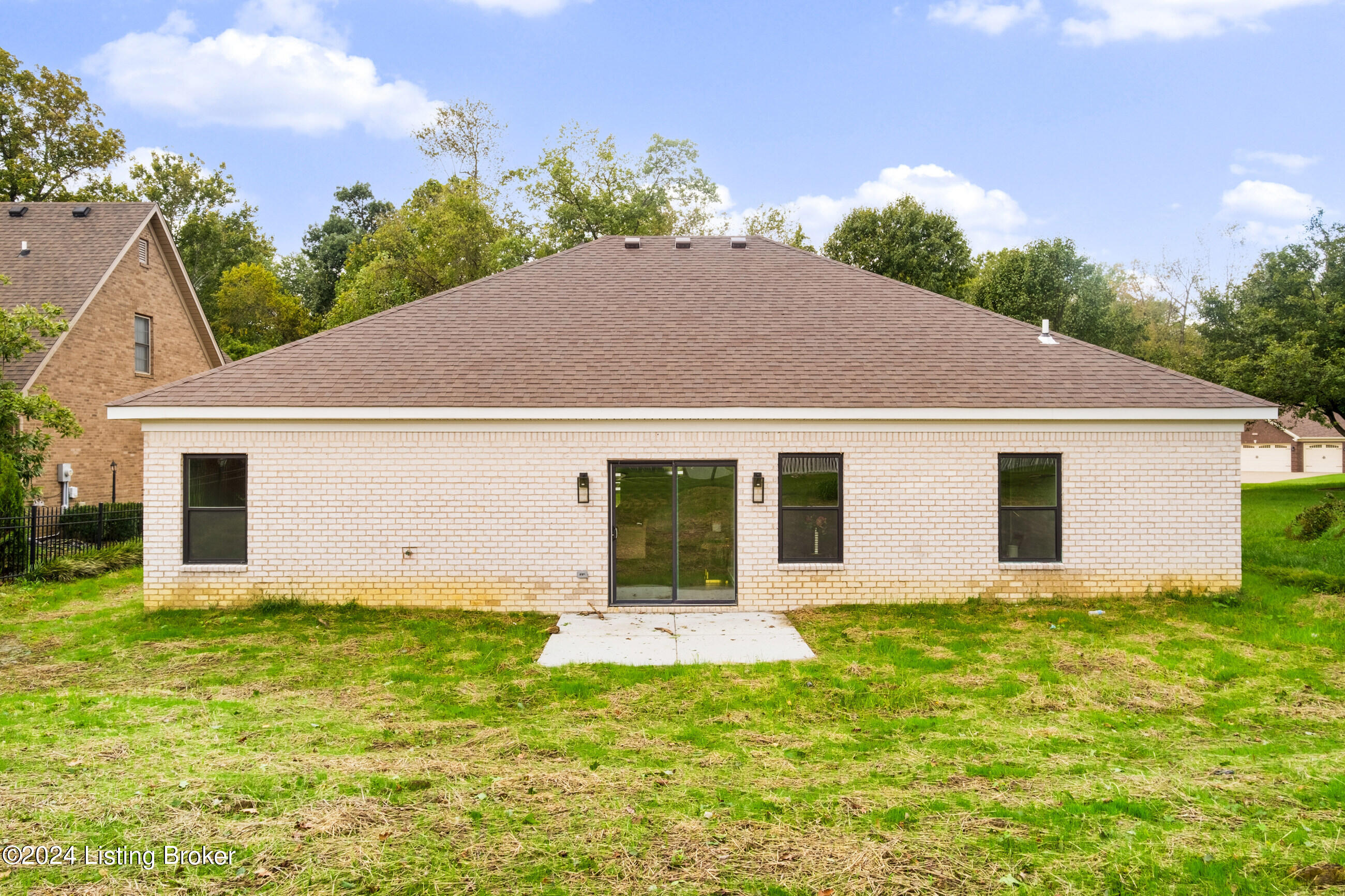 6303 Utica Road Louisville, KY 40214 - Photo 36 of 37 6303 utica116