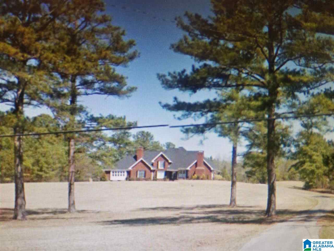 1150 Chelsea Road Columbiana, AL 35051 - Photo 1 of 1