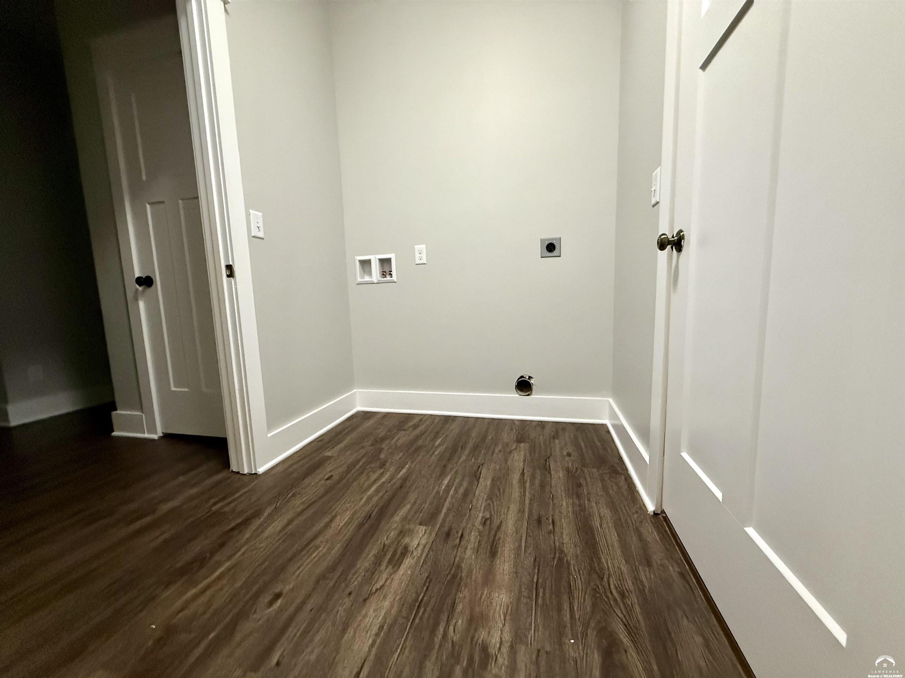 2513 Ralston Street Lawrence, KS 66046 - Photo 25 of 34 Gallery Image 25
