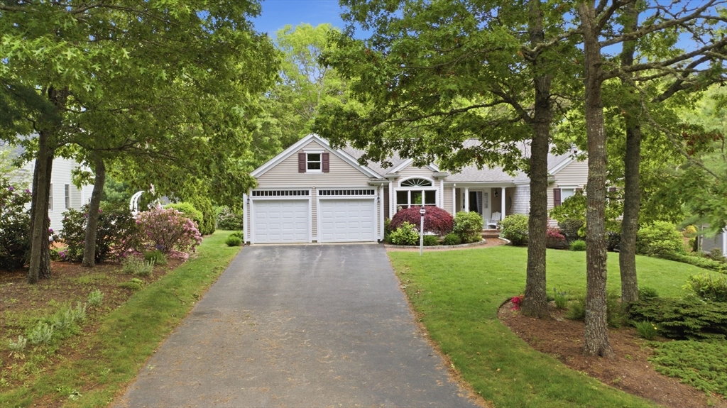 51 Falling Leaf Lane Barnstable, MA 02655 - Photo 2 of 42