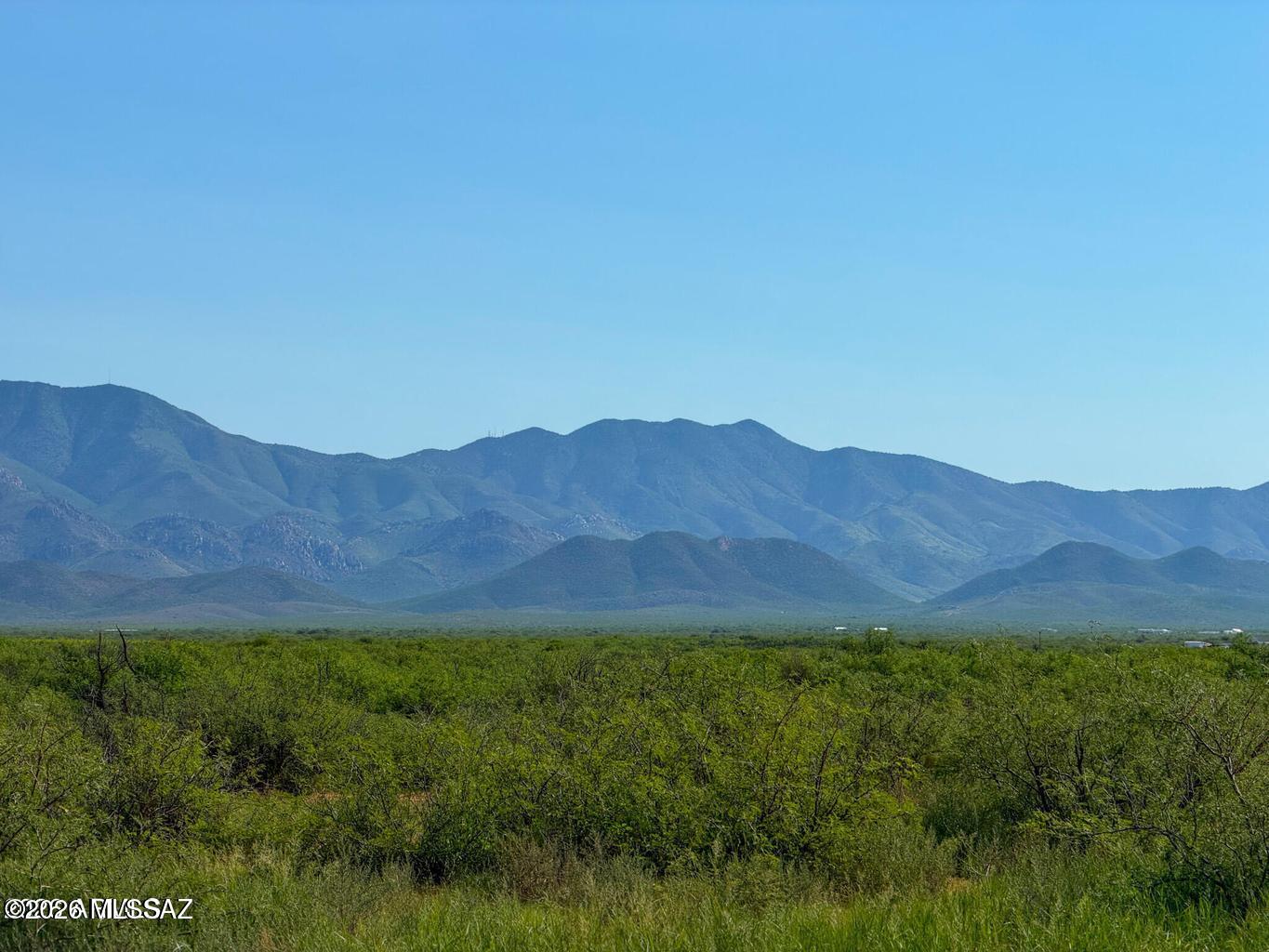 0 East Phillips Road Willcox, AZ 85643 - Photo 2 of 22 20260817215112165802000000-o (1)