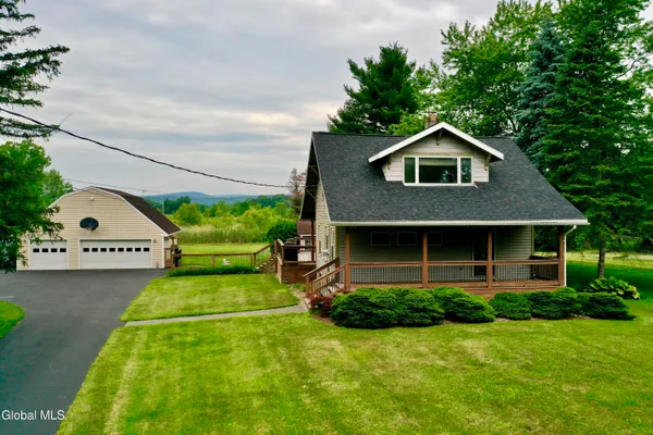 $350,000 | 87 Lasher Road, Bethlehem, NY 12158