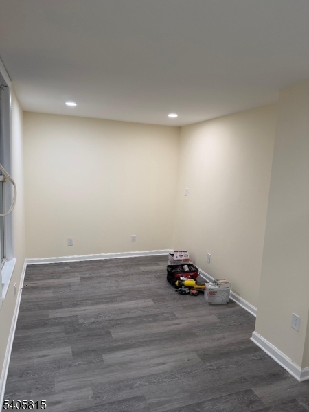 208 East 16th Street Paterson, NJ 07524 - Photo 2 of 6