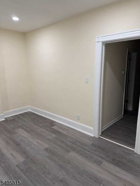 208 East 16th Street Paterson, NJ 07524 - Photo 3 of 6