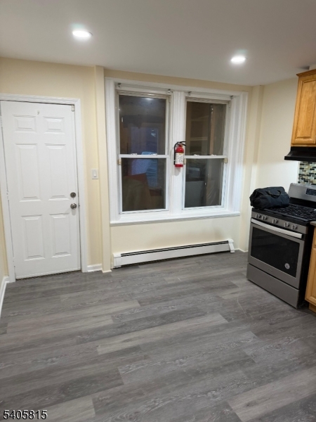 208 East 16th Street Paterson, NJ 07524 - Photo 4 of 6