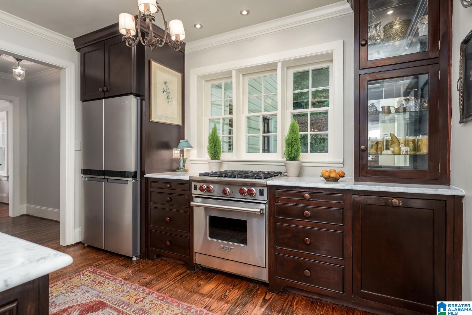 10 Memory Lane Birmingham, AL 35213 - Photo 20 of 67