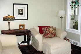 4385 Lakeshore Road Lexington, MI 48450 - Photo 10 of 12 852819-9.JPG