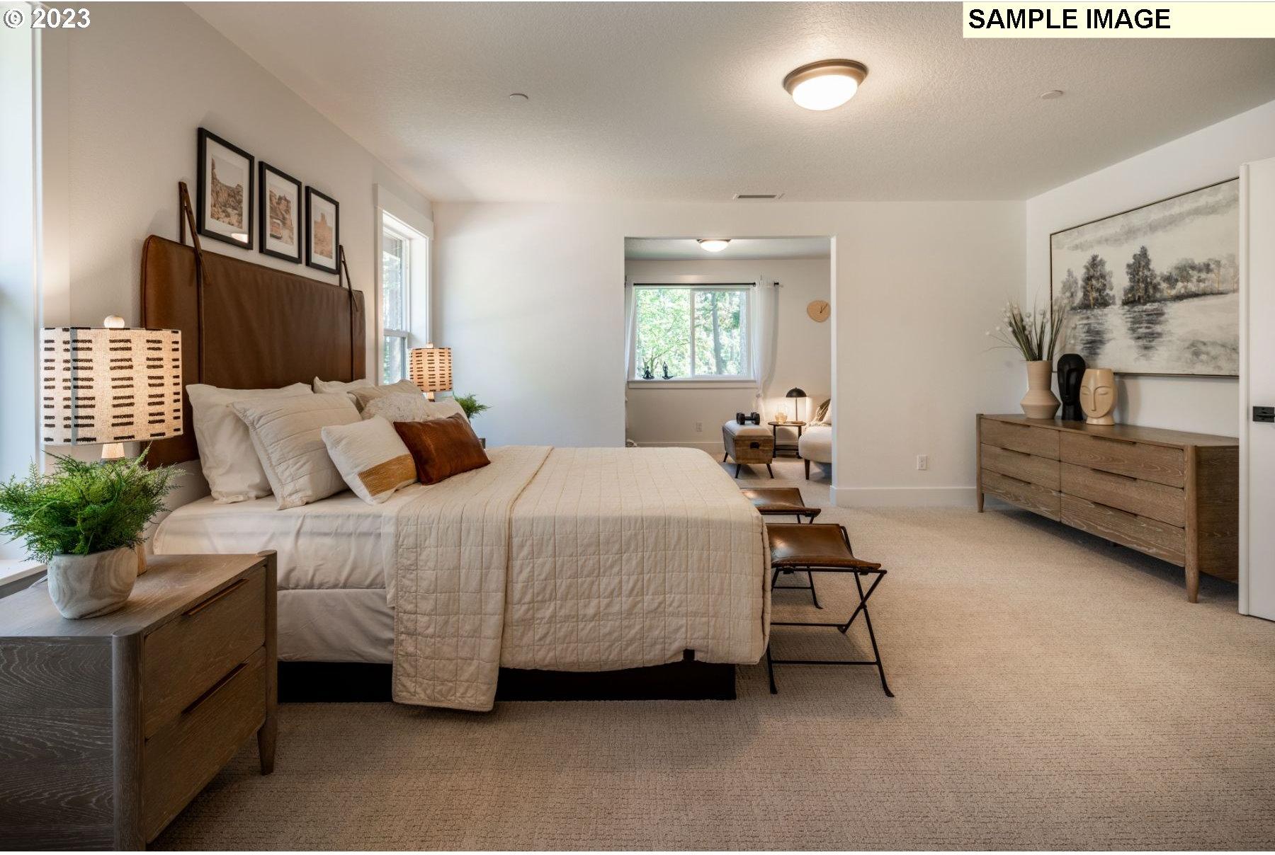 4605 South 13th Way Ridgefield, WA 98642 - Photo 21 of 30 Gallery Image 21