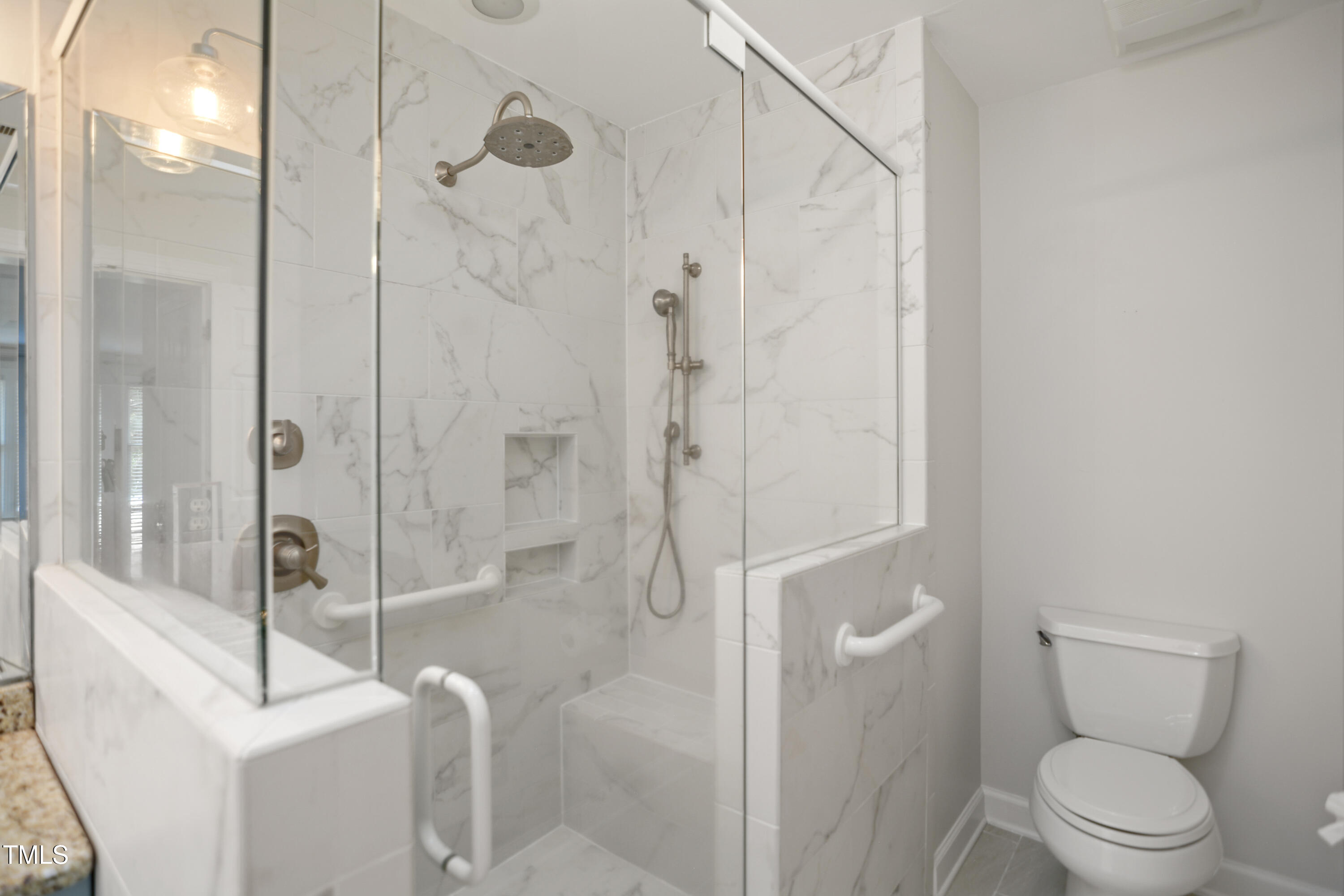 1405 Shadowview Court Raleigh, NC 27614 - Photo 20 of 37 28