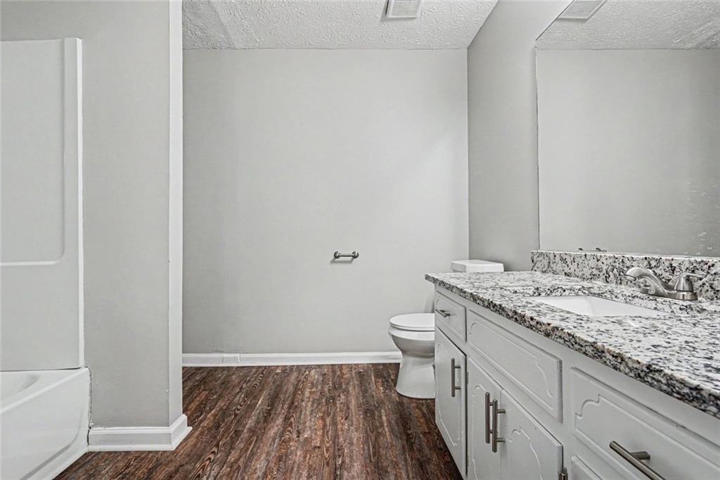1304 Oakwood Road Jonesboro, GA 30236 - Photo 23 of 27
