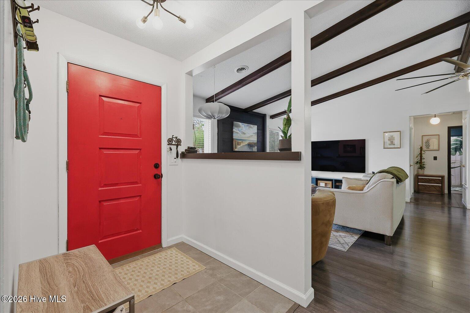 4716 Waltmoor Road Wilmington, NC 28409 - Photo 4 of 31