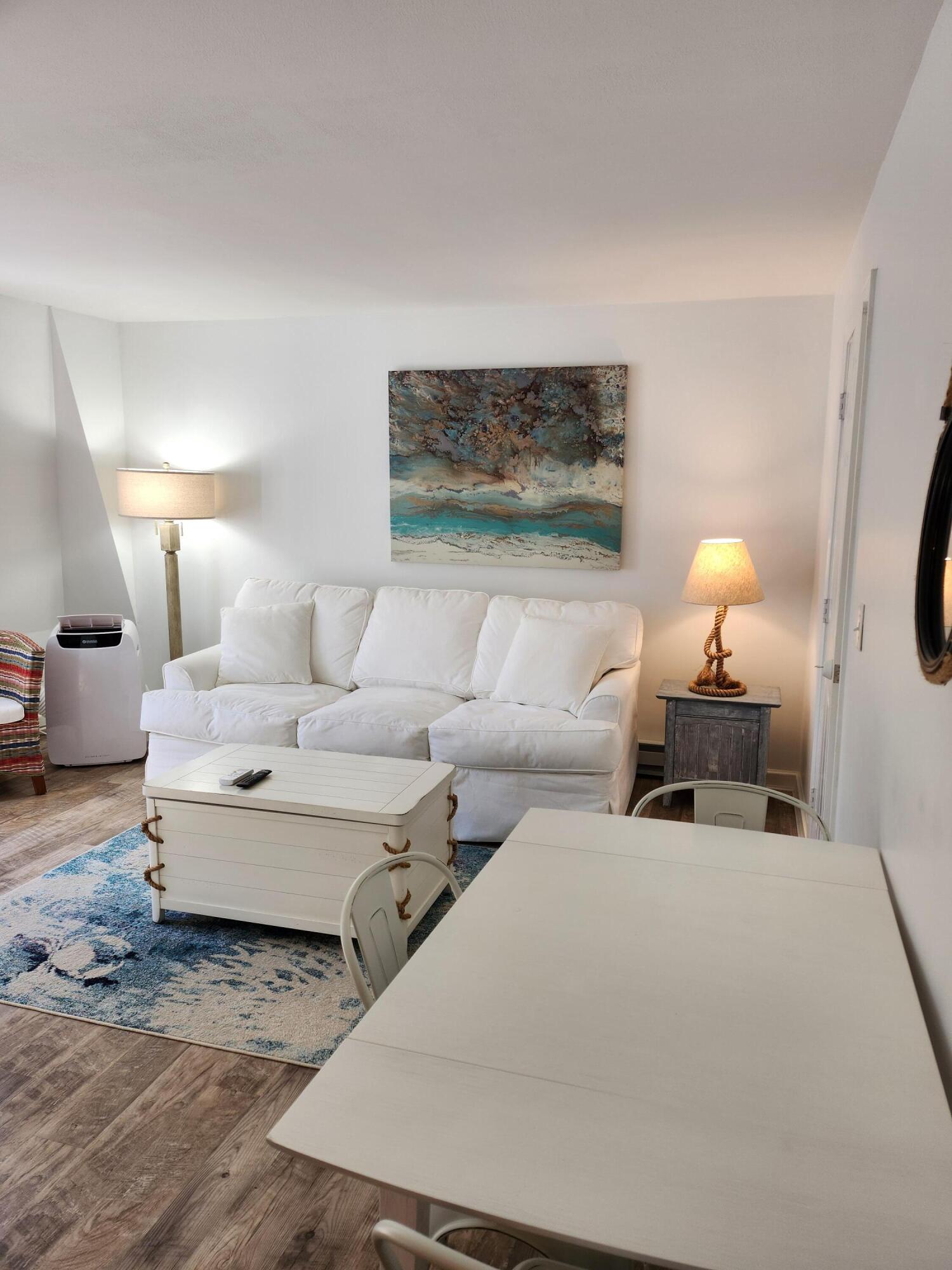 512 Shore Road, Unit 14 Ogunquit, ME 03907 - Photo 11 of 37 Shore 6