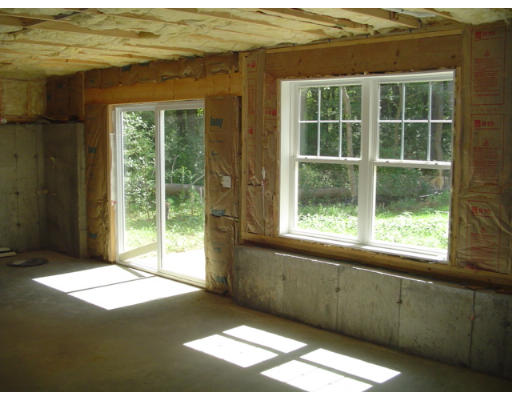 4 Sage Road Georgetown, MA 01833 - Photo 12 of 13 Gallery Image 12