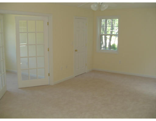 4 Sage Road Georgetown, MA 01833 - Photo 10 of 13 Gallery Image 10