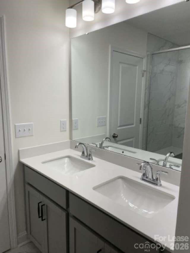 1041 South Point Road Belmont, NC 28012 - Photo 13 of 14