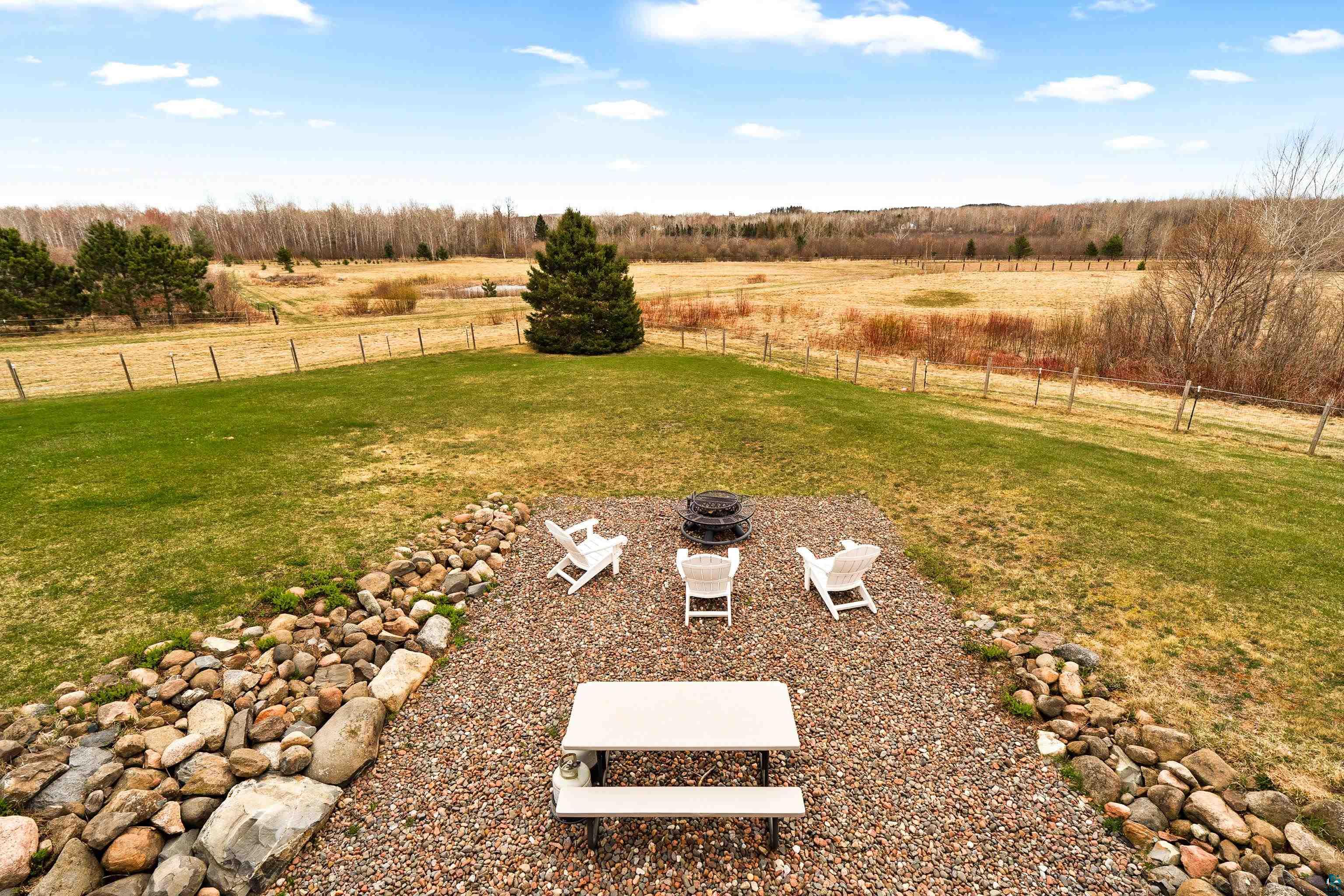 66 East Stark Road Esko, MN 55733 - Photo 33 of 61