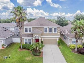 1630 Lakelet Loop Oviedo, FL 32765 - Photo 1 of 1 Gallery Image 1