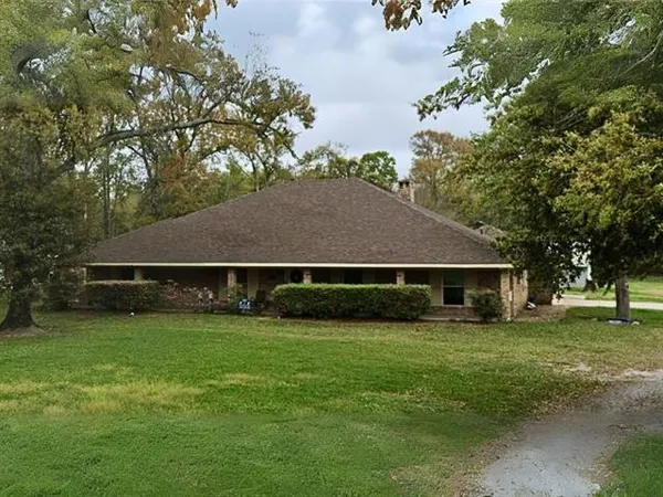 $275,000 | 30593 Highway 11, Buras, LA 70041