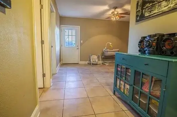 $275,000 | 30593 Highway 11, Buras, LA 70041