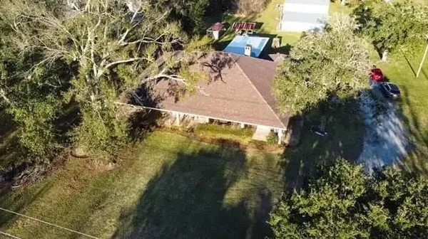 $275,000 | 30593 Highway 11, Buras, LA 70041